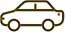 https://asl.law/wp-content/uploads/2022/05/car-icon.png
