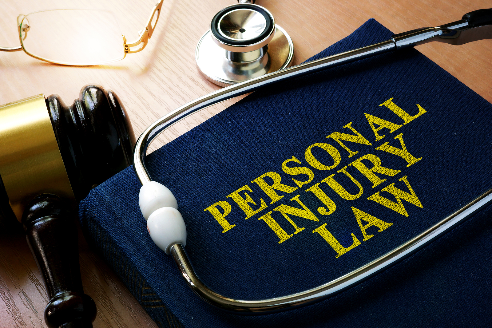 Personal Injury Attorneys in Aliso Viejo