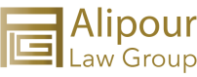 Alipour Law Group Logo