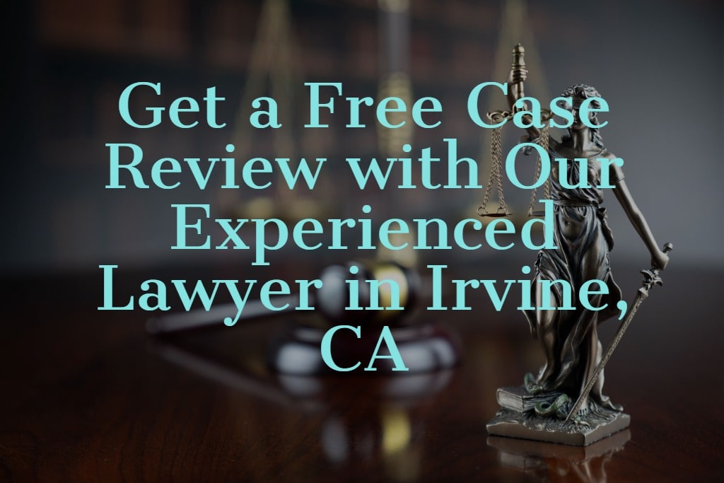 Get a Free Case Review with Us